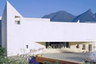 Realizarán MHM y UANL ciclo literario para conmemorar el 8M Realizarán MHM y UANL ciclo literario para conmemorar el 8M