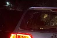 Identifican a ejecutado en Allende Identifican a ejecutado en Allende
