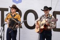 Se alista Conarte para el Día del Patrimonio de Nuevo León Se alista Conarte para el Día del Patrimonio de Nuevo León