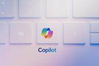 ¿Quieres piratear Windows 11? Copilot te enseña ¿Quieres piratear Windows 11? Copilot te enseña