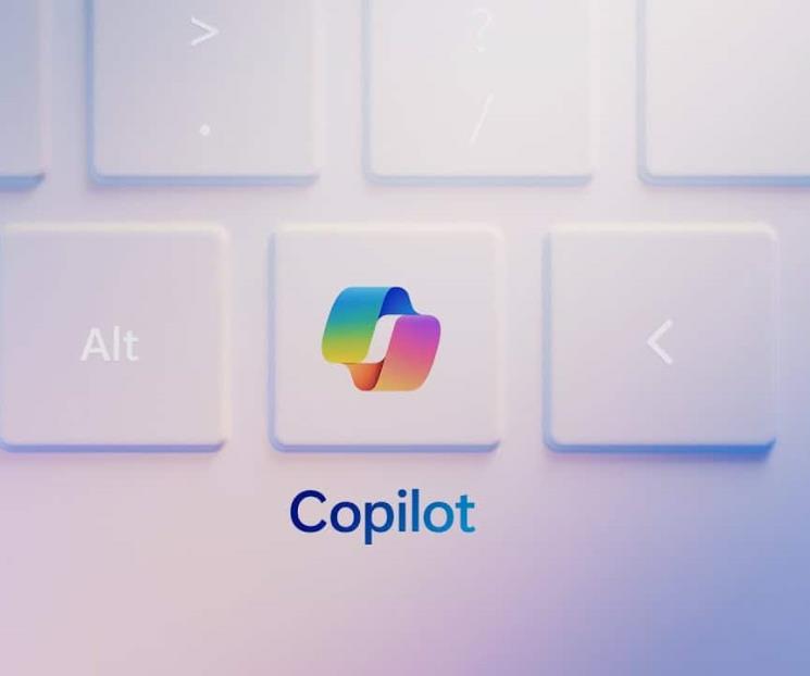 ¿Quieres piratear Windows 11? Copilot te enseña