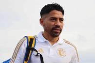 Afición de Tigres es injusta por abuchear a compañeros: Aquino