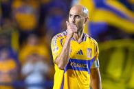 Tigres, a dejar la mala racha Tigres, a dejar la mala racha