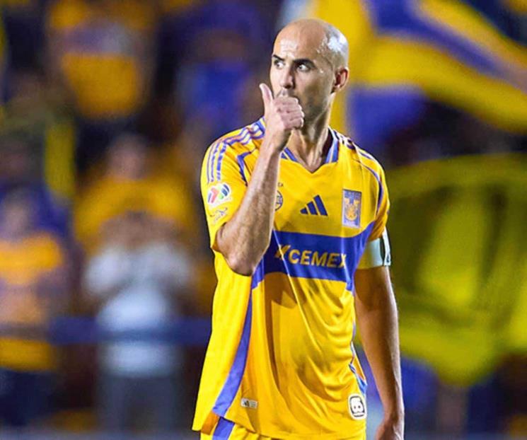 Tigres, a dejar la mala racha