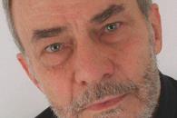 Fallece el actor Luis Couturier, conocido por "Porque el amor manda" Fallece el actor Luis Couturier, conocido por "Porque el amor manda"