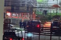 Hallan a pareja asesinada en una casa en Apodaca Hallan a pareja asesinada en una casa en Apodaca