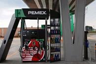 El diésel se encarece más rápido que la inflación El diésel se encarece más rápido que la inflación