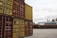 Exportaciones a EU, con segundo mejor arranque desde 2011