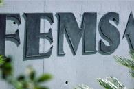 Femsa ve entorno desafiante en 2025 Femsa ve entorno desafiante en 2025