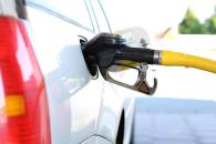 Tras tope de precio de gasolinas, Onexpo pide combatir huachicol Tras tope de precio de gasolinas, Onexpo pide combatir huachicol