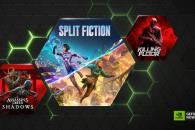 Novedades en GeForce Now para el mes de marzo Novedades en GeForce Now para el mes de marzo