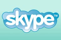 El auge y caída de Skype, la app que revolucionó las videollamadas El auge y caída de Skype, la app que revolucionó las videollamadas