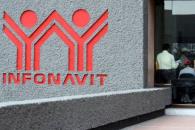 Constructora del Infonavit arrancará en abril Constructora del Infonavit arrancará en abril