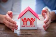 Metas del Infonavit para construir vivienda Metas del Infonavit para construir vivienda