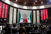 Presentan Plan Nacional de Desarrollo 2025-2030 Presentan Plan Nacional de Desarrollo 2025-2030