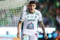 León no suelta el liderato León no suelta el liderato