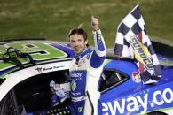 Saldrá Suárez quinto en Circuito de las Américas