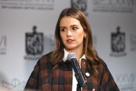 Abrogar la ley si ciudadanos quieren congelar juicios Abrogar la ley si ciudadanos quieren congelar juicios