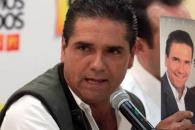 Silvano Aureoles: esta es su última publicación en Instagram Silvano Aureoles: esta es su última publicación en Instagram
