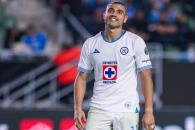 Se cierra la jornada 10