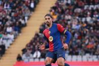 Gana el Barcelona y retoman la cima en la Liga de España Gana el Barcelona y retoman la cima en la Liga de España