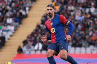 Barcelona golea a la Real Sociedad y retoma liderato en La Liga Barcelona golea a la Real Sociedad y retoma liderato en La Liga