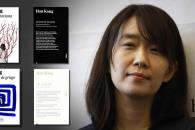 La genialidad de Han Kang La genialidad de Han Kang