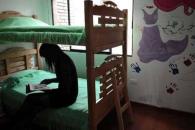 Secretaría de las Mujeres prepara refugios para víctimas Secretaría de las Mujeres prepara refugios para víctimas