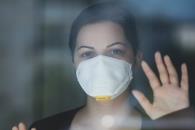 Efectos de la pandemia en la salud mental