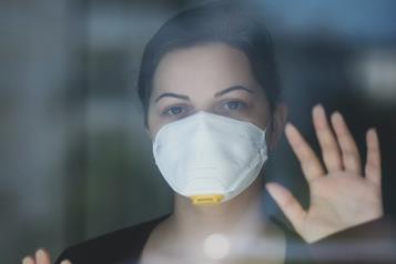 Efectos de la pandemia en la salud mental
