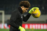 Castigarán a porteros con tiro de esquina Castigarán a porteros con tiro de esquina