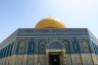 Israel aprueba tregua para el Ramadán y la Pascua judía Israel aprueba tregua para el Ramadán y la Pascua judía