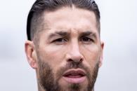 Llegada de Sergio Ramos a Rayados hace crecer la Liga MX: Alba Llegada de Sergio Ramos a Rayados hace crecer la Liga MX: Alba