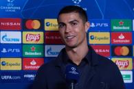 No viajó CR7 a Irán para evitar 99 latigazos por adulterio No viajó CR7 a Irán para evitar 99 latigazos por adulterio