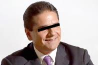 Va la FGR por el exgobernador de Michoacán, Silvano Aureoles Va la FGR por el exgobernador de Michoacán, Silvano Aureoles
