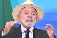 Invitan a México, Colombia y Uruguay a los BRICS Invitan a México, Colombia y Uruguay a los BRICS