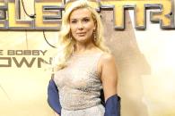 Responde Millie Bobby Brown a las criticas por nuevo look