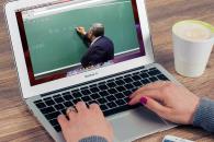 ¡Adiós, Skype! Microsoft anuncia el cierre definitivo de la app