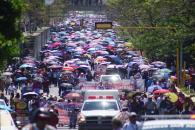 Alista SNTE pliego de demandas para medio millón de maestros Alista SNTE pliego de demandas para medio millón de maestros