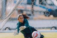 Tigres Femenil y su deuda pendiente para el duelo contra Chivas Tigres Femenil y su deuda pendiente para el duelo contra Chivas