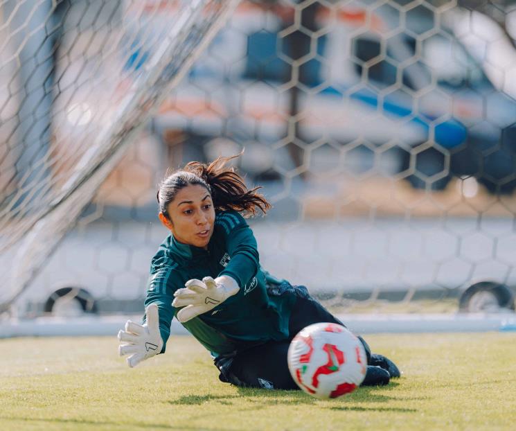 Tigres Femenil y su deuda pendiente para el duelo contra Chivas