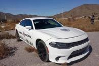 Encuentran cuerpo de hombre encobijado en Galeana Encuentran cuerpo de hombre encobijado en Galeana