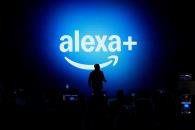 Lanzan Alexa+, el asistente de voz impulsado con IA Lanzan Alexa+, el asistente de voz impulsado con IA