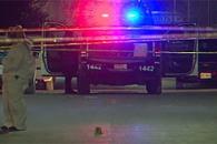 Asesinan a ciclista en Apodaca Asesinan a ciclista en Apodaca