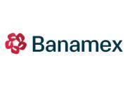 Banamex deja atrás a Citi Banamex deja atrás a Citi
