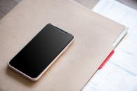En qué escuelas de México se prohibió el uso del celular En qué escuelas de México se prohibió el uso del celular