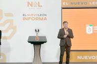 Instalarán hoy Comisión Ambiental Metropolitana