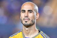 Sostiene Guido Pizarro su primer entrenamiento como DT de Tigres Sostiene Guido Pizarro su primer entrenamiento como DT de Tigres