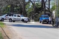 Ejecutan a subdelegado del IMSS en Montemorelos Ejecutan a subdelegado del IMSS en Montemorelos