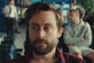 Kieran Culkin gana el Oscar a Mejor Actor de Reparto por A Real Pain Kieran Culkin gana el Oscar a Mejor Actor de Reparto por A Real Pain